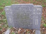 image of grave number 504694